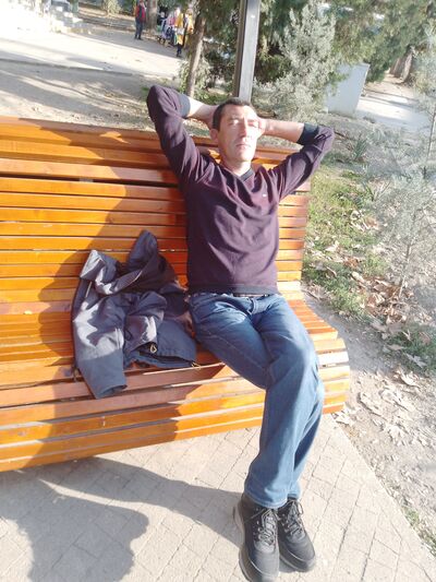  ,   , 53 ,   c 