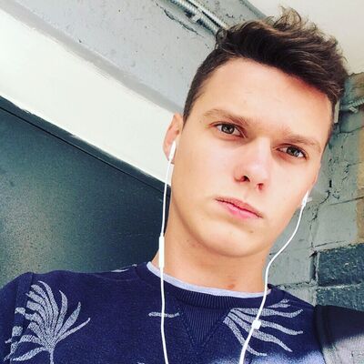  ,   Sergeyy, 26 ,  