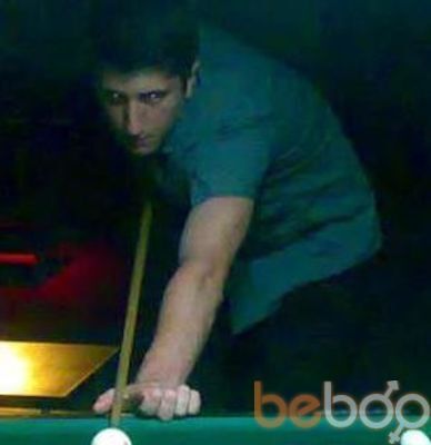  ,   David, 36 ,   