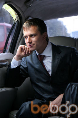 ,   Alex , 45 ,   ,   , c 