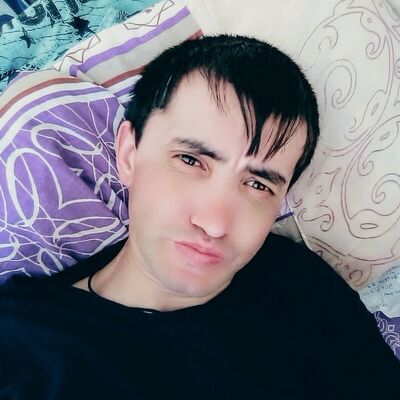  -,   Ruslan, 39 ,     , c 