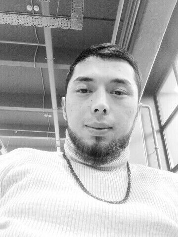  ,   Marat, 29 ,   ,   