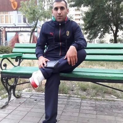  ,   , 34 ,   ,   , c , 