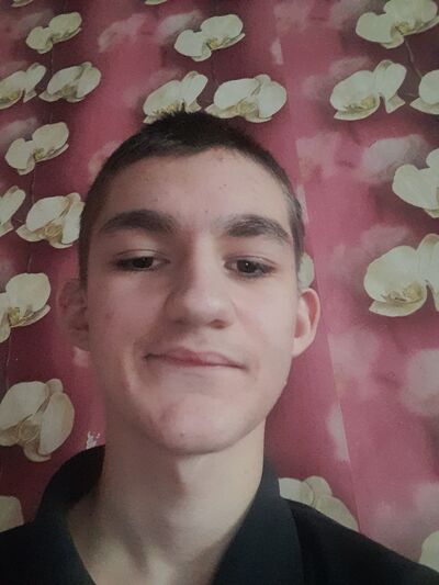  ,   , 20 ,   ,   