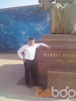  ,   Toha, 39 ,     , c 