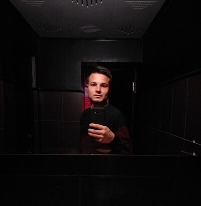  ,   Andrei, 26 ,   ,   , c 
