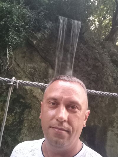  ,   , 42 ,   c 