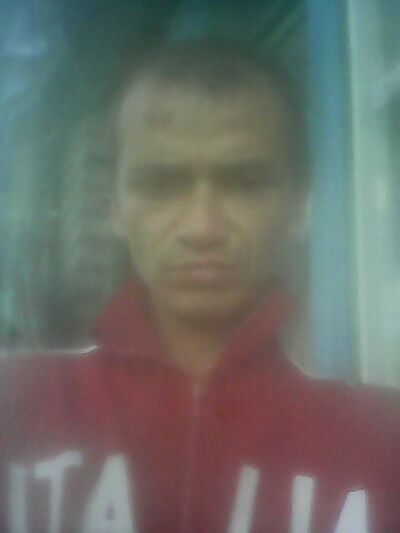  ,   , 43 ,   ,   , c 