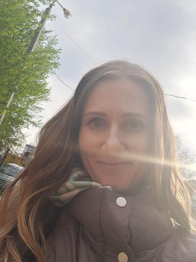  ,   , 35 ,   c 