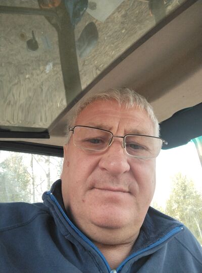  ,   , 59 ,   ,   
