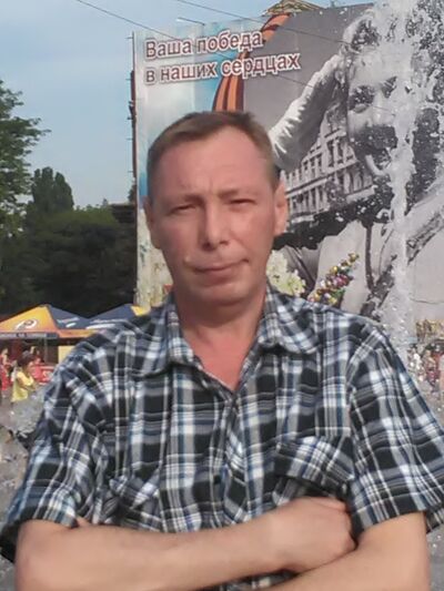  ,   , 55 ,     , c 