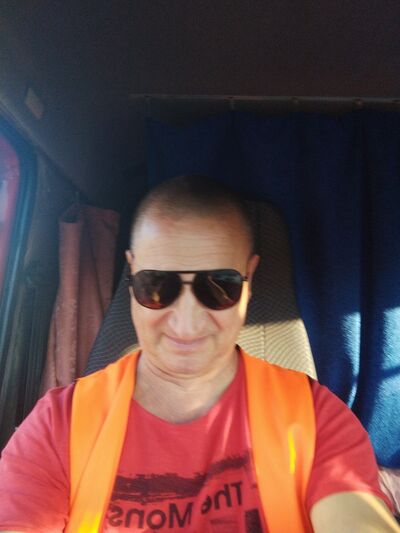  ,    , 61 ,  