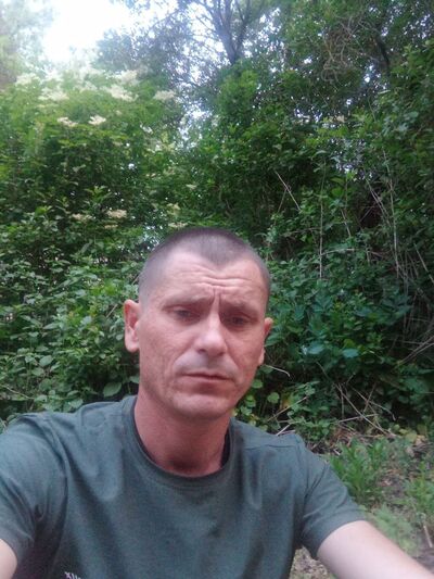  ,   , 40 ,   c 