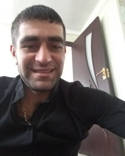  ,   , 36 ,   ,   , c , 