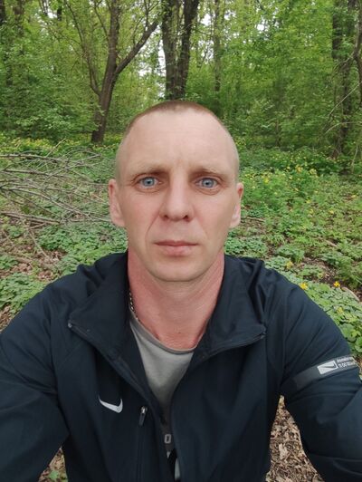  ,   , 40 ,   ,   , 