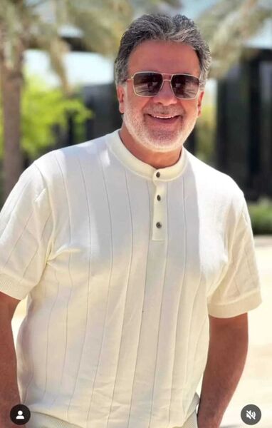 ,   Briam, 71 ,   ,   