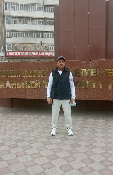  ,   , 47 ,     , c , 