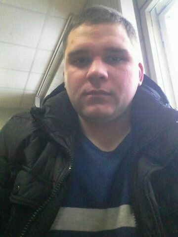  ,   89621570304, 33 ,   ,   , c , 