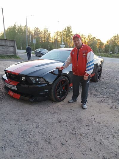  ,   , 41 ,   ,   , c , 