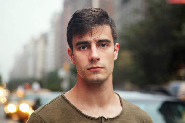  ,   Monte, 27 ,   ,   