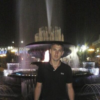  -,   , 38 ,     , c 