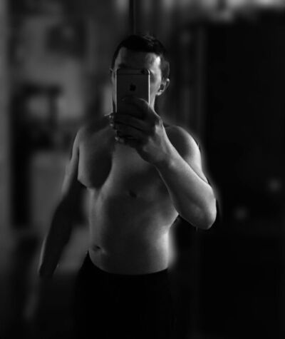  ,   , 27 ,     , c , 