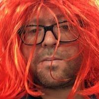 ,   Boris, 37 ,   ,   , c 