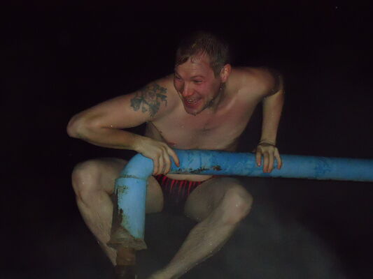  ,   Sasha, 42 ,   ,   , c 