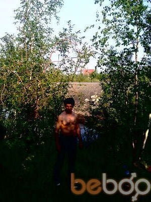  ,   Ilkin, 46 ,  