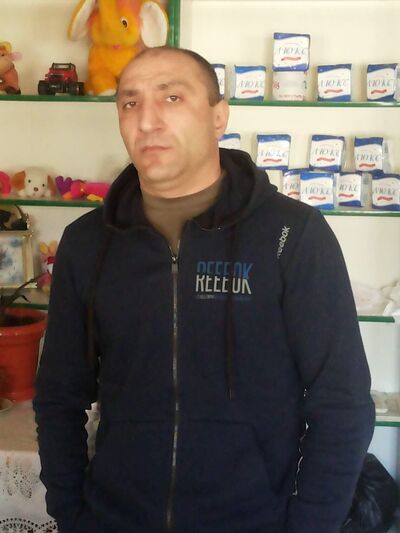  ,   , 44 ,   ,   , c , 