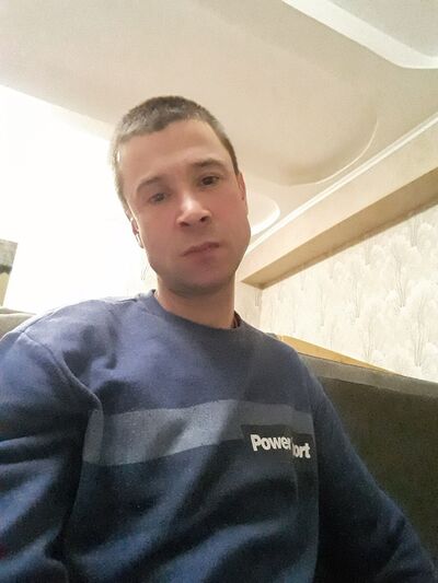  -,   , 45 ,   ,   , c 