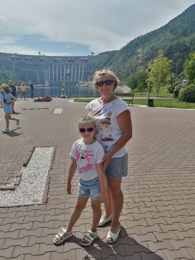  ,   , 57 ,   ,   , c 