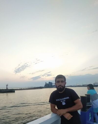  Sangin,   , 30 ,   ,   