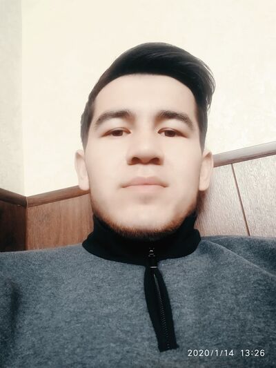  ,   Raxmatjon, 26 ,   ,   , c 