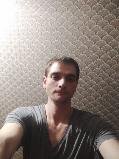  ,   , 32 ,   ,   , 
