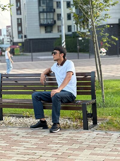  ,   Murad, 25 ,   ,   