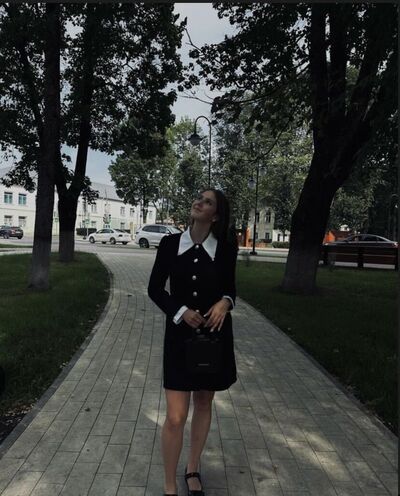 ,   , 24 ,   , c 
