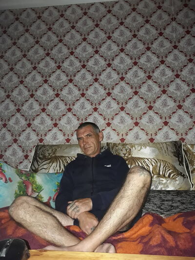  ,   , 54 ,   