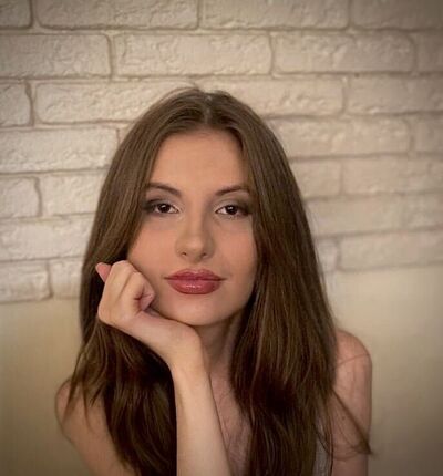  ,   , 23 ,     , c 
