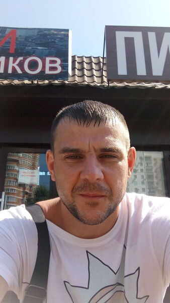  -,   , 39 ,   ,   