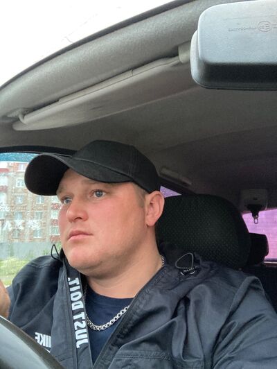 ,   Radik, 39 ,   ,   