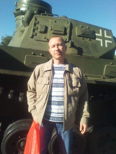  ,   , 51 ,   