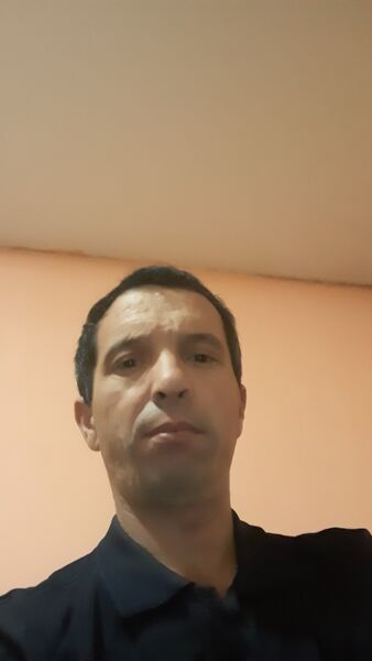  ,   , 45 ,   , c 