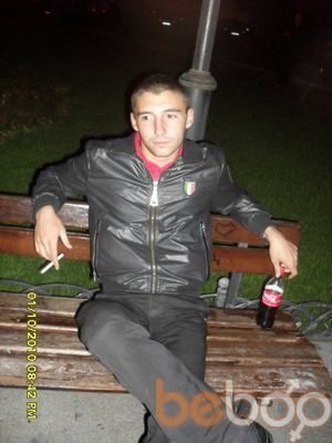  ,   , 34 ,   ,   , c 