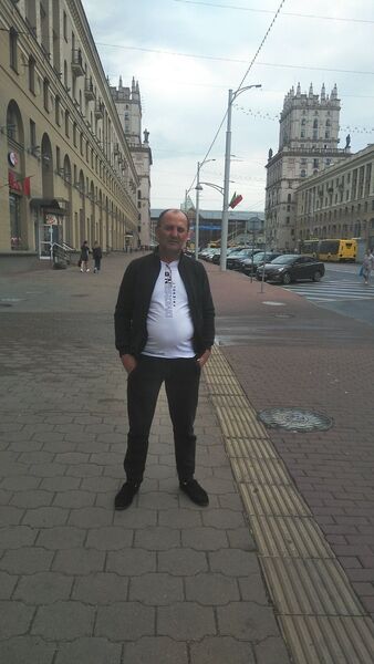  ,   , 49 ,   ,   , c , 