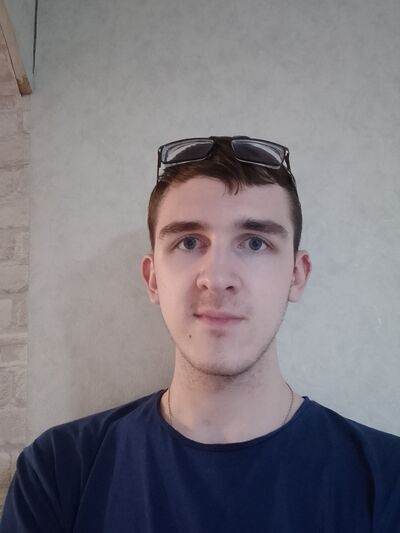  ,   , 20 ,     , 