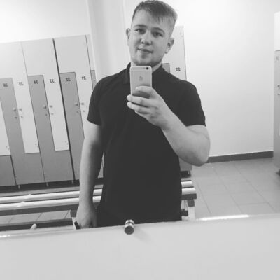  ,   , 23 ,   ,   