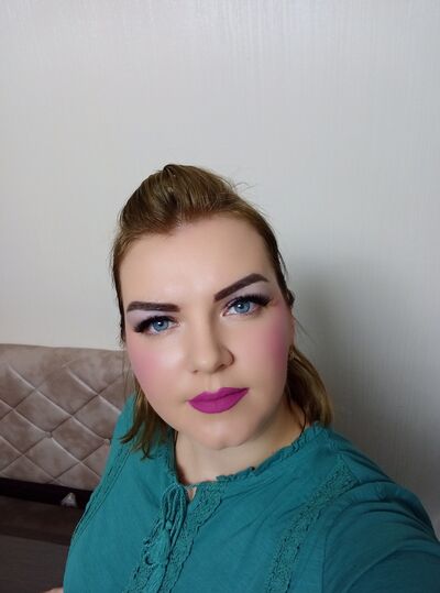  ,   Lory, 33 ,   ,   
