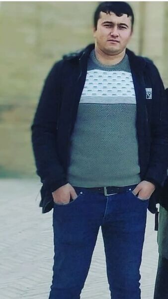  ,   , 30 ,   ,   , 