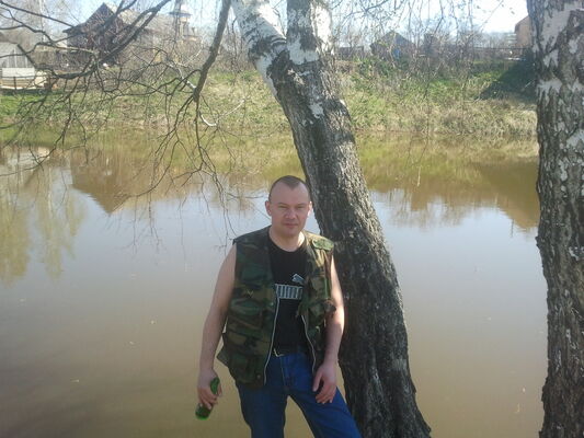  ,   Oleg, 51 ,   ,   , c 